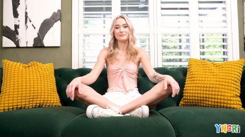Bang YNGR 25 01 24 Thea Summers XXX 1080p MP4-WRB