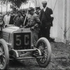 1906 French Grand Prix SUlzO5zo_t