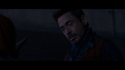Iron Man 3 (2013) BD-Untouched 1080p AVC DTS HD ENG DTS iTA AC3 iTA-ENG