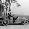 Targa Florio (Part 1) 1906 - 1929  1Xm3x5F6_t