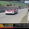 Targa Florio (Part 5) 1970 - 1977 9UsLm0N3_t