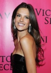 Alessandra Ambrosio - Page 5 8vP2abpY_t