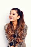 Ariana Grande M3Mooryw_t