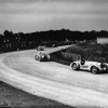 1936 French Grand Prix SkLQIY94_t