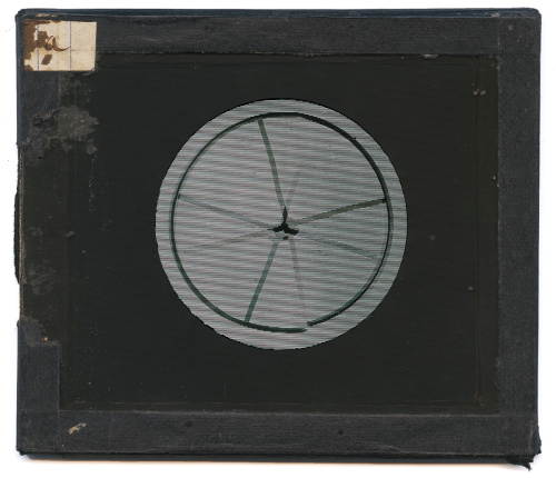 image host