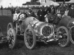 1908 French Grand Prix Pmd67eAi_t