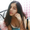 imgbox