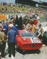 24 HEURES DU MANS YEAR BY YEAR PART ONE 1923-1969 - Page 56 G10XqhCk_t