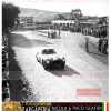 Targa Florio (Part 3) 1950 - 1959  - Page 4 8c6ydaoU_t
