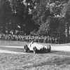 1937 European Championship Grands Prix - Page 10 S1JtKpVd_t