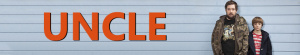 Uncle S03E03 GERMAN 720P X264-WAYNE