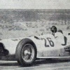 1938 French Grand Prix AcUqevdl_t