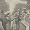 1901 VI French Grand Prix - Paris-Berlin M6q1JZLj_t