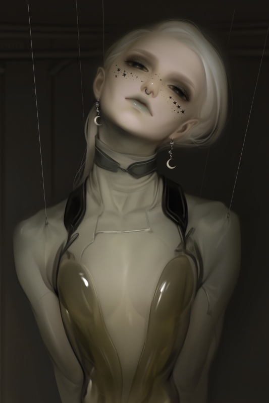 9iY63Nev_t.png