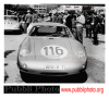 Targa Florio (Part 4) 1960 - 1969  3YwgRgrj_t