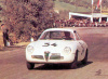 Targa Florio (Part 4) 1960 - 1969  - Page 2 StT1ov5D_t