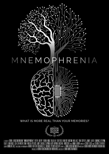 Mnemophrenia 2019 720p AMZN WEBRip DDP2 0 x264-TEPES
