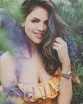 Eiza Gonzalez JzZ1ttVv_t