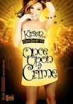 Once Upon A Crime