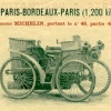 1895 1er French Grand Prix - Paris-Bordeaux-Paris NHd7IkXL_t