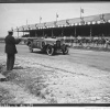 1923 French Grand Prix Sn09hQzP_t