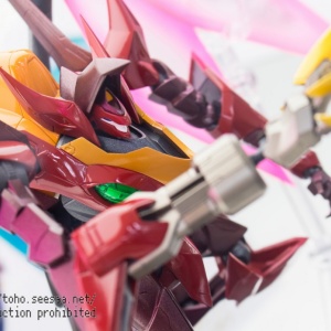 Gundam : Code Geass - Metal Robot Side KMF "The Robot Spirits" (Bandai) - Page 2 TIMG1mk4_t