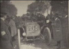 1902 VII French Grand Prix - Paris-Vienne CN0hZEcG_t