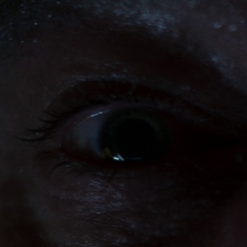 Movie cover image