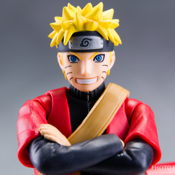 Naruto / S.H.Figuarts Bandai (Récapitulatif des sorties) - Page 3 4WM33hJy_t