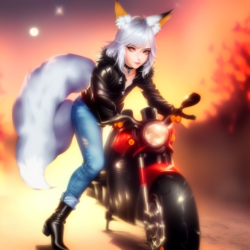 01188-3547787927-masterpiece_best_quality_smile_masterpiece_best_quality_masterpiece_best_quality_girl__on_the_motorcycle_1.girl.png