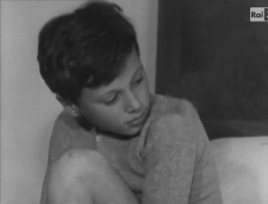 Pagine chiuse 1969 | Boys in movies [BiM]
