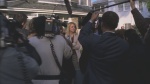 Andrea Joy Cook - Criminal Minds season 1 episode 15 - 44x