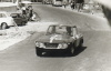 Targa Florio (Part 4) 1960 - 1969  - Page 10 7DA5McDp_t