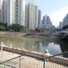 Hiking Tin Shui Wai 2024 AuvJfKkf_t