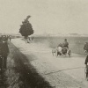 1903 VIII French Grand Prix - Paris-Madrid PmEtgG8t_t