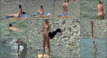 Nudebeachdreams Nudist video 01308