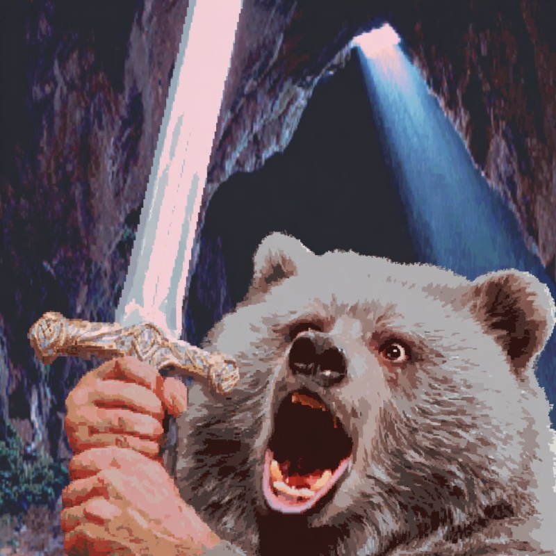 rfHC7RfV_t.png