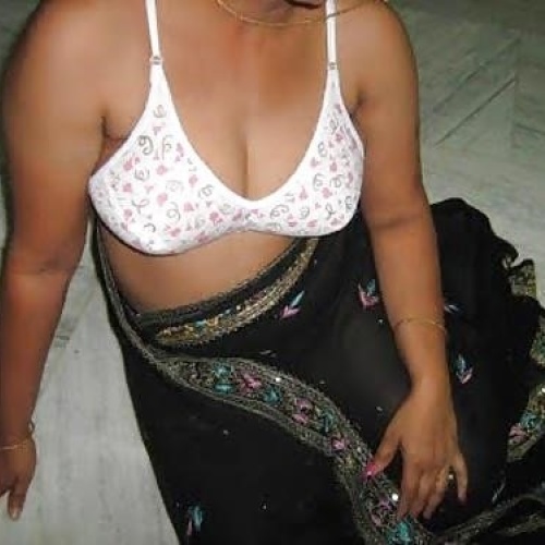 Kannada aunty xxx photos