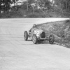 1931 French Grand Prix 5IfHHkoZ_t