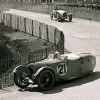 1925 French Grand Prix SNqxiAti_t