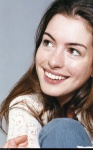 Anne Hathaway K3LcAGJp_t