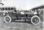 1908 French Grand Prix UUh9aQNa_t