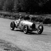 1934 French Grand Prix Ej9SbopT_t
