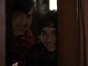 Mon oncle Antoine 1971