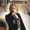 CARMEN PLATERO y VIOLETA CELA | El alcalde y la política | 2M + 3V QuZamURE_t