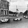 1939 French Grand Prix DYrsnTRi_t