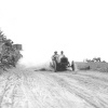 Targa Florio (Part 1) 1906 - 1929  Sh9FyGQz_t