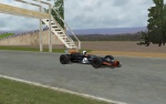 Wookey F1 Challenge story only - Page 32 MhajE2VG_t
