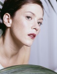 Anna Friel Nm1fLk9d_t