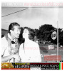 Targa Florio (Part 3) 1950 - 1959  - Page 5 4FRoMOxn_t